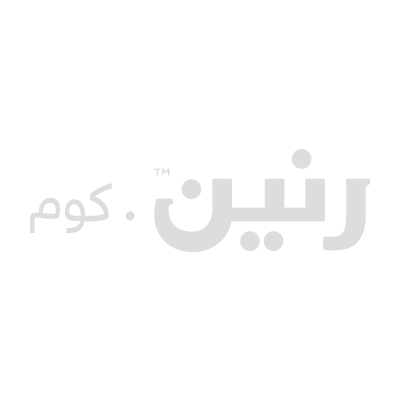 قالب كيك شكل قلب تيفلون تروفال، 26 سم - اسود