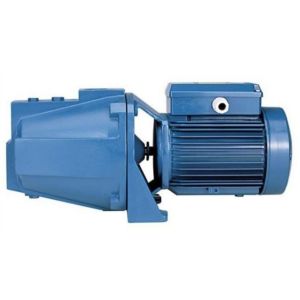مضخة مياه كاندوز، بقدرة 1 حصان، KB-1HP - ازرق