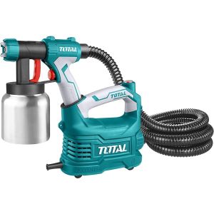 مسدس رشاش دوكو توتال، TT5006-2 - متعدد الالوان