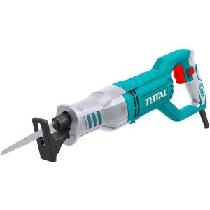 منشار ترددي توتال، TS100806 - متعدد الالوان