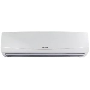 تكييف سبليت شارب، 4 حصان، بارد / ساخن، ديجيتال، AY-A30WHT-G - ابيض