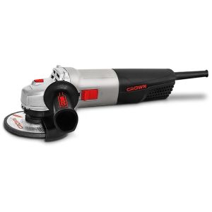 صاروخ قطعية كراون، 1010 وات، 5 بوصة، CT13502 - اسود رمادي