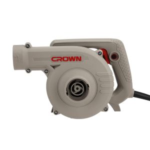 بلاور كهربائي كراون، 710 وات، CT17010 - بيج
