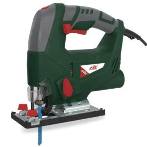 منشار كهربائى فيت، 580 وات، JS-65 - اخضر