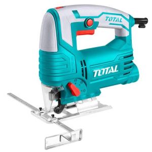 منشار اركيت توتال، 570 وات، 65 مم، TS206656 - تركواز