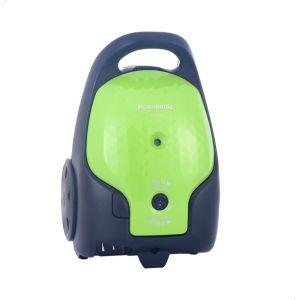 مكنسة باناسونيك، 1600 وات، MC-CG371 - اخضر