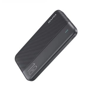 باور بانك اوي ، 10000 مللي أمبير ، P53K - اسود