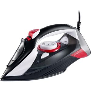مكواة بخار سوكاني، 2600 وات، Sk-11009 - متعدد الألوان